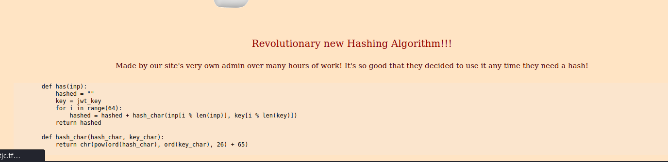 tjctf
