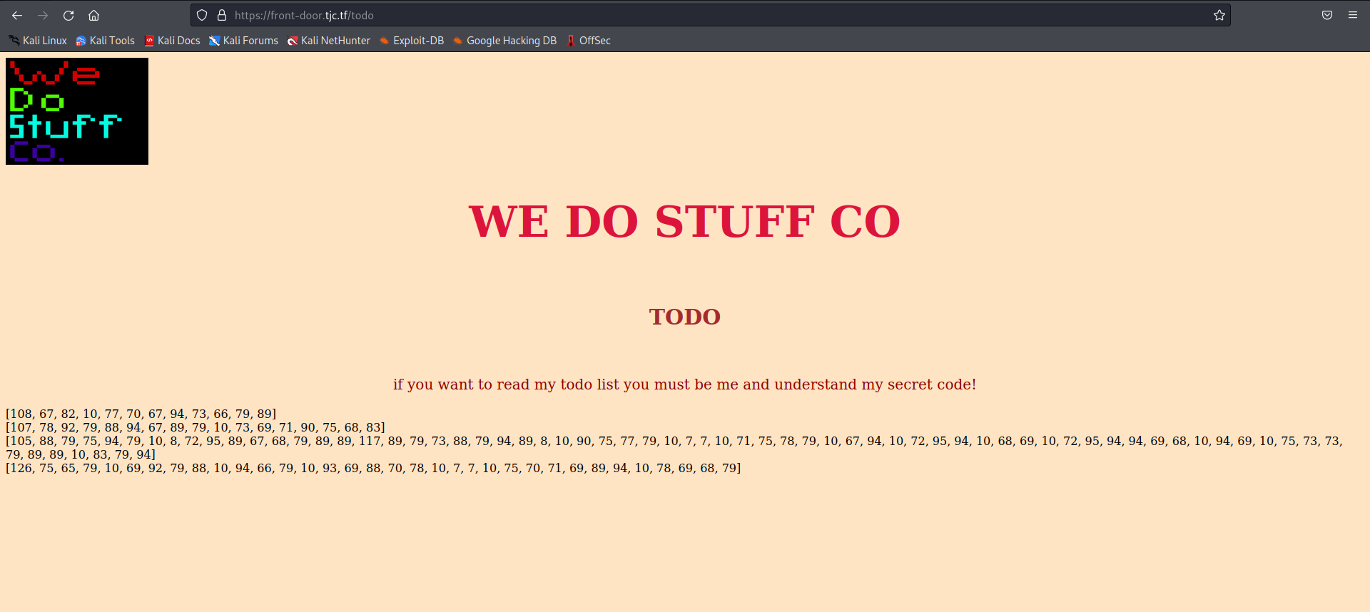tjctf